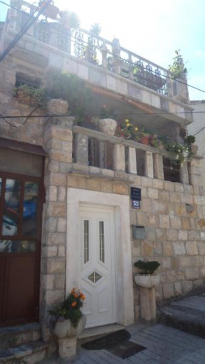 The Palm